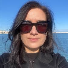 goinginternational #euhorizon #socialimpact #workpilots