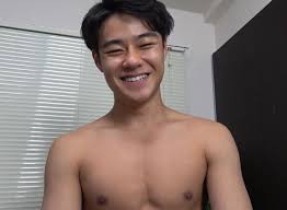 男女通殺！精選20位GV男優也像AV男優的日本帥哥-日本版｜PopDaily 波波黛莉