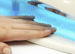 Can Ultraviolet Nail Salon Lamps Give You Skin Cancer Health Essentials From Cleveland Clinic