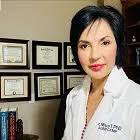 Dr. Nancy Radigan, DC, Chiropractor