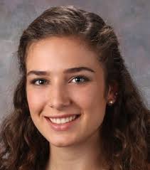 The Record's 2017 Pinnacle Team