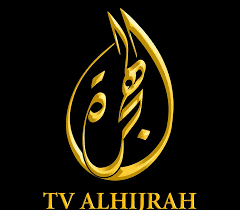 Ia dimiliki oleh jabatan kemajuan islam malaysia (jakim). Tv Al Hijrah Live Mytontononline