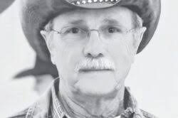 BETTY ELAINE (MANN) BETTY COLLINS,