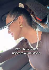 Sono già all’altare #fyp #tbt #andiamoneiperte #neiperteee #goviral