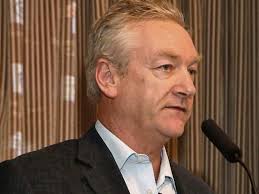 Radical change' in care of the dying if midlands hospice unit is built