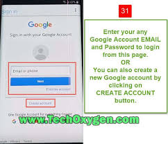 Google account manager oreo 8.0, 8.1.0 frp bypass apk apps download readily available. Google Account Verification Unlock Account Verification Cell Phone Hacks Create Email