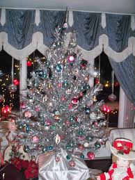 1950 S Christmas 2 Merry Christmas Vintage Vintage Christmas Decorations 1950s Vintage Christmas Photos