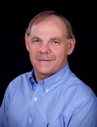 Obituary information for Ronnie Burks