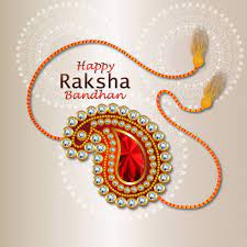 My love for you knows no boundaries. Happy Raksha Bandhan 2019 Rakhi Images Photo Quotes Card Messages Status Wishes Wallpaper