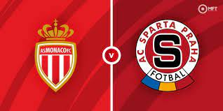 May 25, 2021 · west ham are among five premier league clubs who have spoken to representatives of spartak moscow midfielder alex kral over a possible transfer; Pdip Jkx9b5vpm