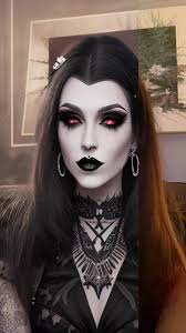 Calamity Jane Navan Tattoo Shop