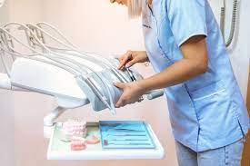 This paper is a review focused on the discovery of different stem cells and the potential therapies based on these cells. Why Downtown Pittsburgh Professionals Will Love Dental Aesthetics Of Pittsburgh Welcome To Dental Aesthetics Of Pittsburgh Pittsburgh