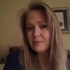 Melissa Lemmon (@lemmon_melissa)