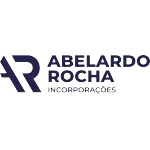 ABELARDO ROCHA IMOVEIS em Fortaleza, CE
