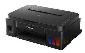 Maybe you would like to learn more about one of these? Canon Pixma G3200 Wireless Megatank Allinone Printer See This Great Product Affiliate Link Computerp Printer Portable Photo Printer Multifunction Printer