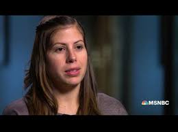 Dateline : MSNBCW : November 19, 2023 2:00am-3:00am PST : Free Borrow &  Streaming : Internet Archive