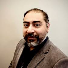 I support this message. 😎