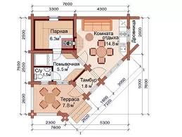 проект дома с баней и гаражом под одной крышей Uglovaya Banya S Terrasoj Pod Odnoj Kryshej Proekty 14 Tys Izobrazhenij Najdeno V Yandeks Kartinkah Arhitektura Doma Nebolshie Domiki I Chertezhi Doma