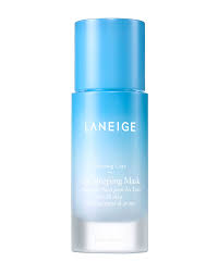 Laneige malaysia phone number head office , corporate office address , email , toll free , fax , warranty service center. Laneige Eye Sleeping Mask Cult Beauty
