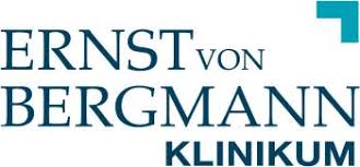 Es wird in der form einer gemeinnützigen gmbh betrieben und ist, der bettenzahl zufolge. Klinikum Ernst Von Bergmann Potsdam Visit Berlin Health Excellence
