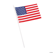 Brought to you by usa.gov. Small American Flags On Plastic Sticks 6 X 4 Oriental Trading