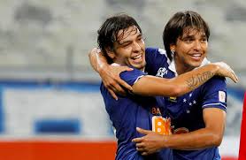 Goals, videos, transfer history, matches, player ratings and much more available in the profile. Marcelo Moreno Projeta Retorno Ao Cruzeiro Em Breve Vou Voltar Para Ser Feliz