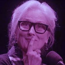 Check Book: The Blankies Spectacular