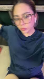 Iris Plascencia Gudino