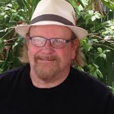 William Raymond “Bill” Kleinhenz (1948-2018)