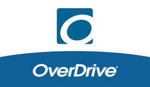 Staff Training Library Overdrive How To Videos Overdrive Resource Center