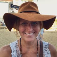 Jody Graham 🐝💙 EQUALITY HURTS NO ONE (@jodybluesky)