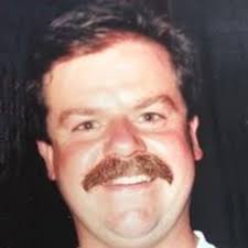 Francis Paul Croghan Obituary November 17, 2018