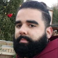 20+ "Pablo Cedeno" profiles