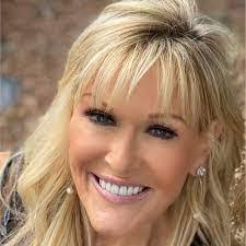 Benjamin Eroh's Instagram, Twitter & Facebook