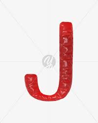 It maintains its classy calligraphic influences while feeling contemporary and fresh. Yellow Images Creative Fonts On Yellow Images Creative Fonts