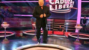 We did not find results for: Casting Per Caduta Libera Condotto Da Gerry Scotti Su Canale 5 E Per Spettacoli A Roma