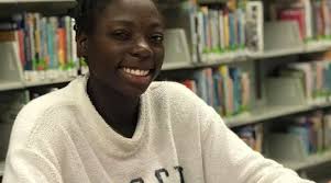 How SoFlo Uses Online SAT Tutoring to Combat College Admissions Inequality 