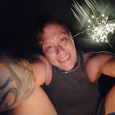 What happened to the Yucatan in Findlay?