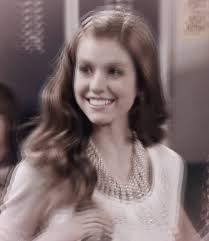 Wanda Maximoff: Understanding the Scarlet Witch Variants