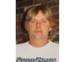 Robert Marshall Obituary (1951