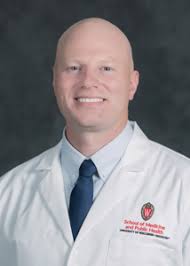 Family Medicine Interest Group (FMIG)