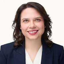 Our Administration Team