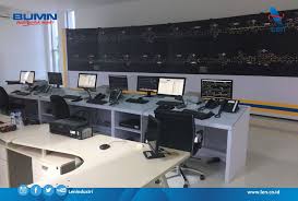 Maybe you would like to learn more about one of these? Pt Len Industri Persero Pt Len Industri Persero