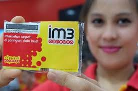 Berikut ini daftar kode bank indonesia terlengkap yang bisa kamu gunakan untuk transfer, seperti kode bank bca, mandiri, bni, bri dan lainnya. Layanan Internet Bermasalah Seharian Ini Kata Indosat