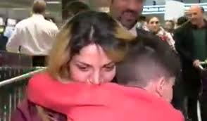 Grace Teague (@GraceTeague3)