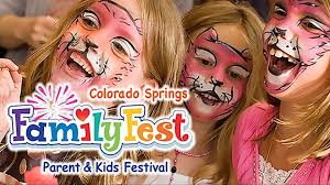 9 Things to do in Denver & Colorado this weekend: Oct. 14, 15, 16