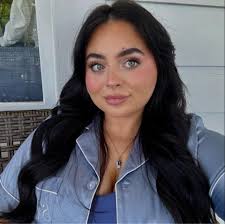 Hair and makeup artists in Monmouth County?