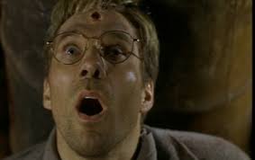 Мятежник фильм, 1999, дата выхода трейлеры актеры отзывы описание на  Кинопоиске