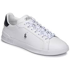2020 popular 1 trends in shoes, sports & entertainment with scarpe da donna and 1. Scarpe Uomo Grande Scelta Di Scarpe Uomo Consegna Gratuita Spartoo It