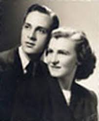 Donna Dummer Obituary & Funeral